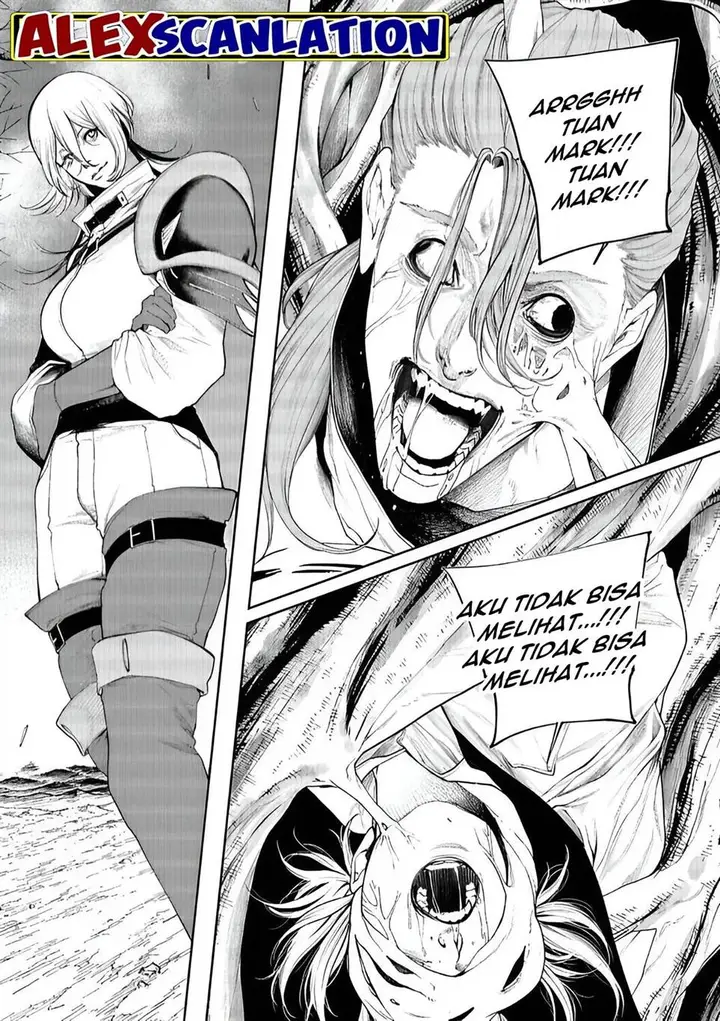 image-komik-kokuma-musou-chapter-36-3/13