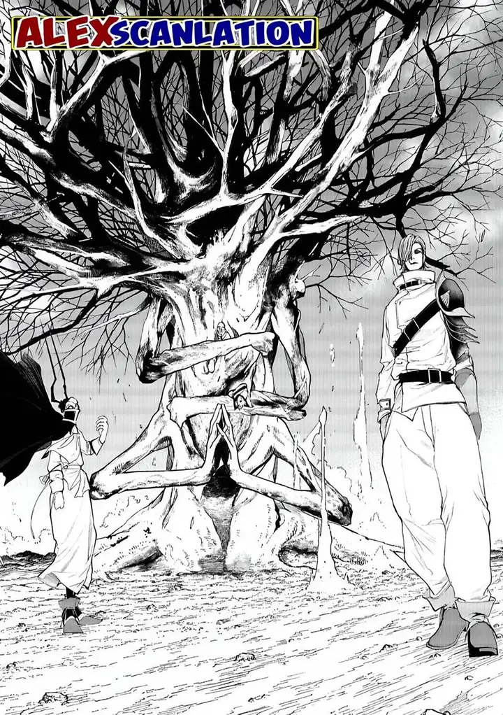 image-komik-kokuma-musou-chapter-36-4/13