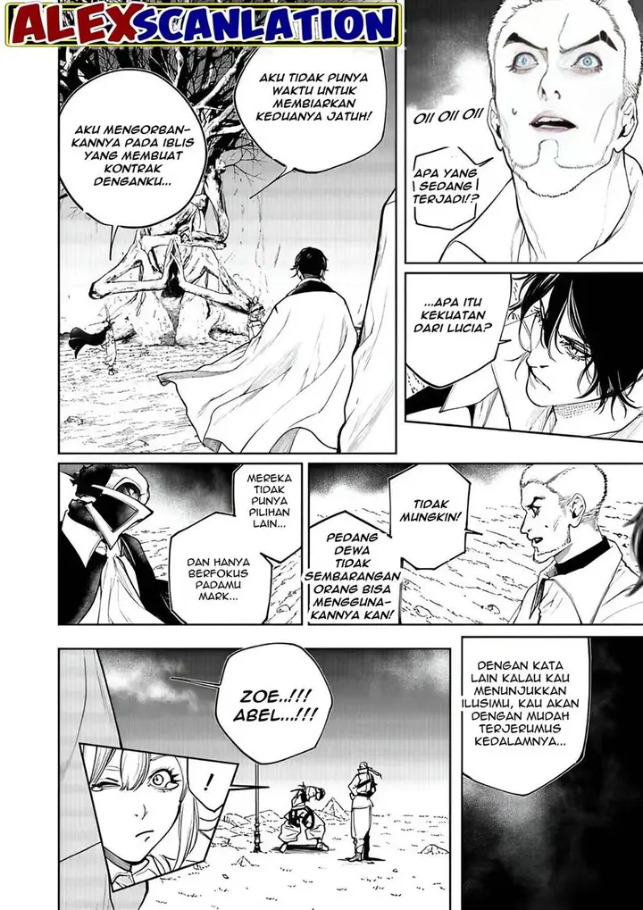 image-komik-kokuma-musou-chapter-36-5/13