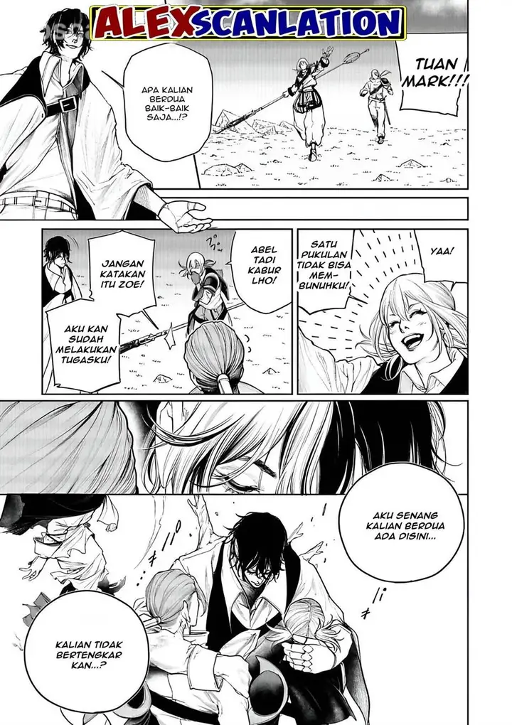 image-komik-kokuma-musou-chapter-36-6/13