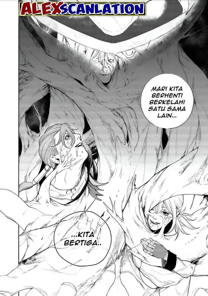 image-komik-kokuma-musou-chapter-36-7/13