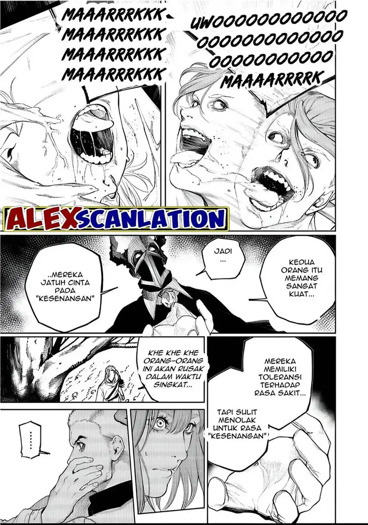 image-komik-kokuma-musou-chapter-36-8/13