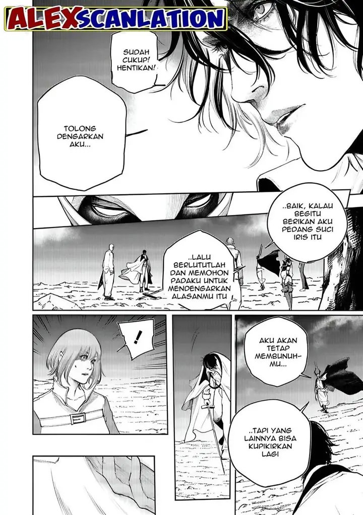 image-komik-kokuma-musou-chapter-36-9/13