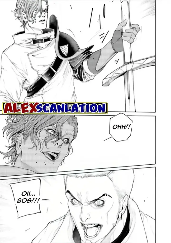 image-komik-kokuma-musou-chapter-36-10/13