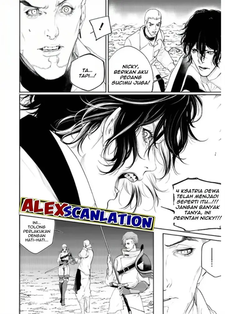 image-komik-kokuma-musou-chapter-36-11/13