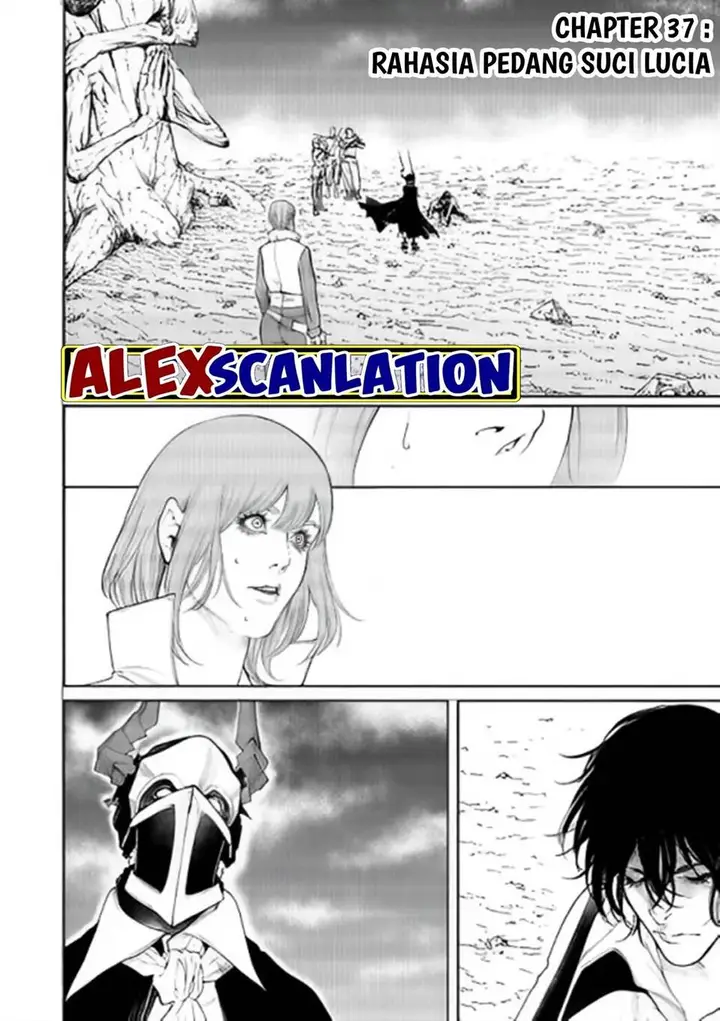 image-komik-kokuma-musou-chapter-37-2/15