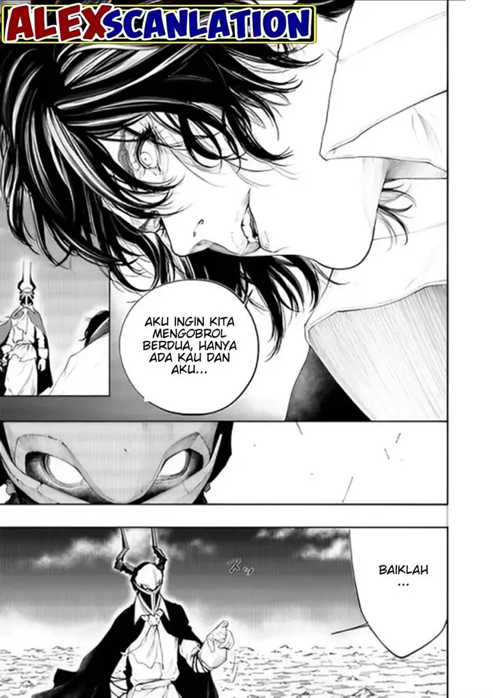 image-komik-kokuma-musou-chapter-37-3/15