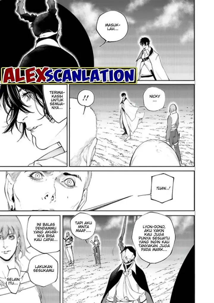 image-komik-kokuma-musou-chapter-37-5/15