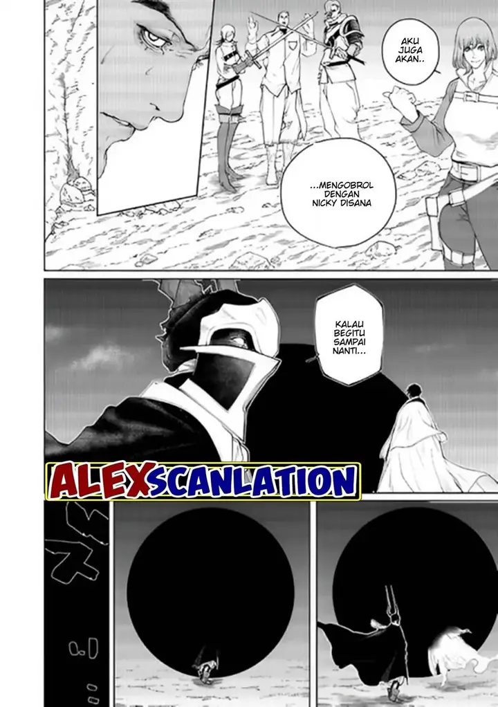 image-komik-kokuma-musou-chapter-37-6/15