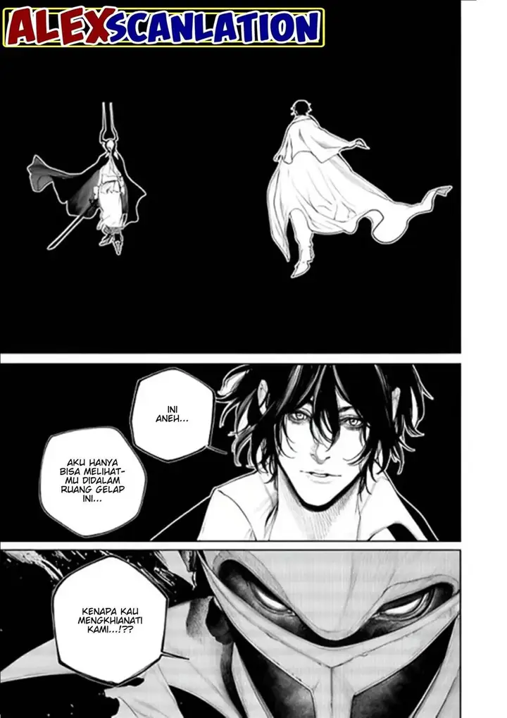 image-komik-kokuma-musou-chapter-37-7/15