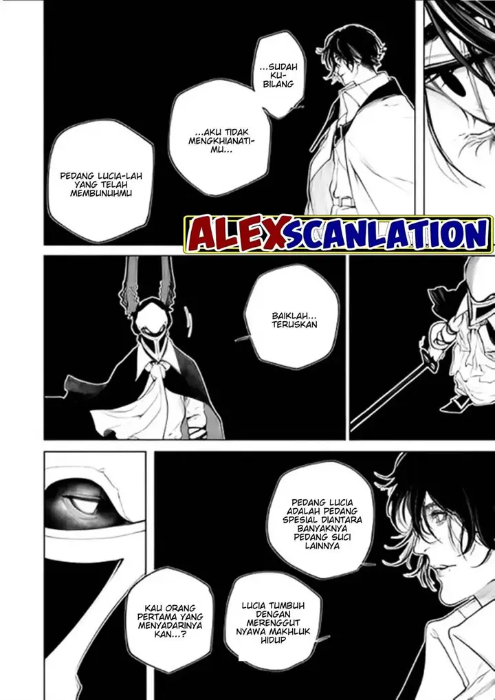 image-komik-kokuma-musou-chapter-37-8/15