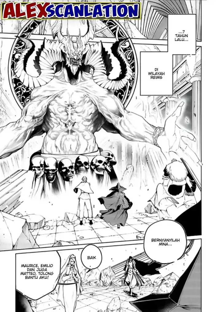 image-komik-kokuma-musou-chapter-37-9/15