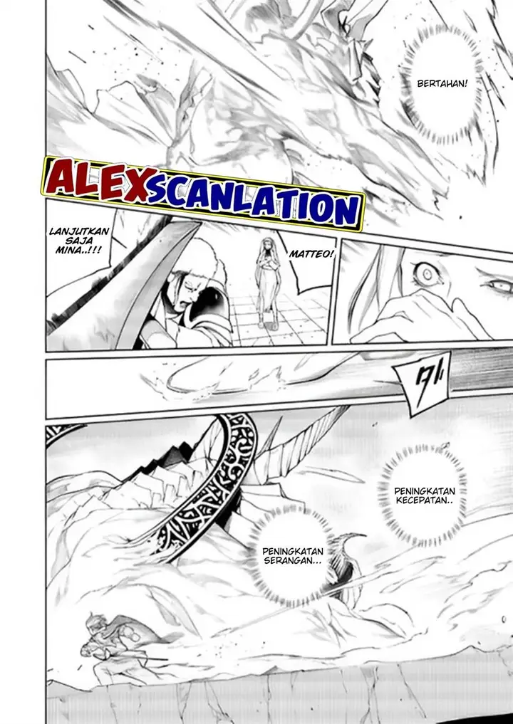 image-komik-kokuma-musou-chapter-37-10/15