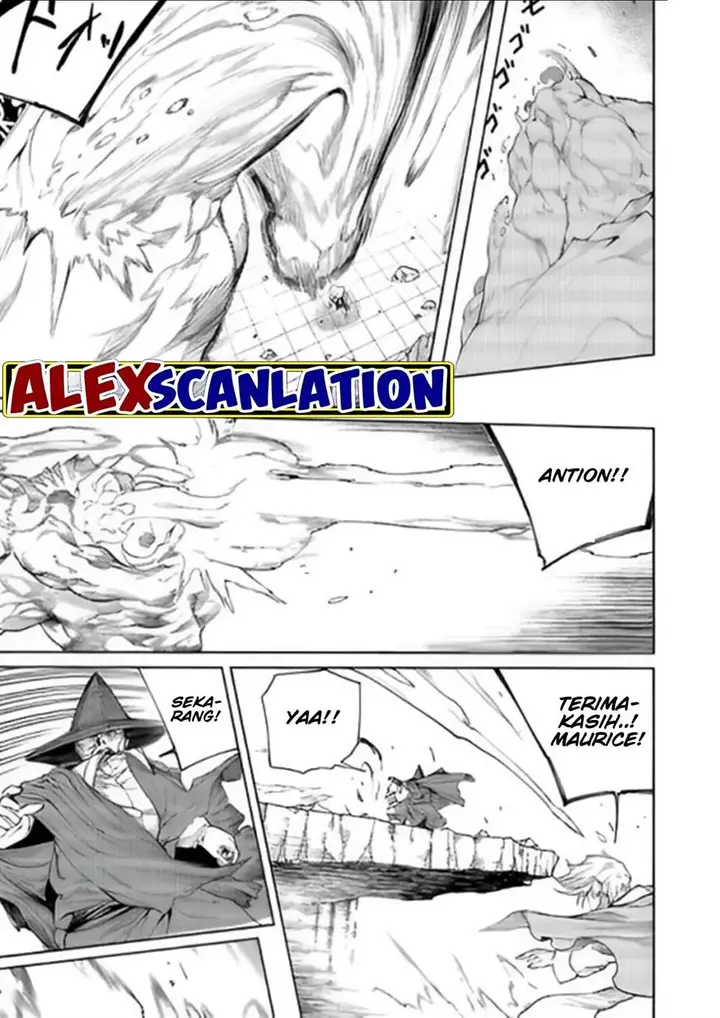 image-komik-kokuma-musou-chapter-37-11/15