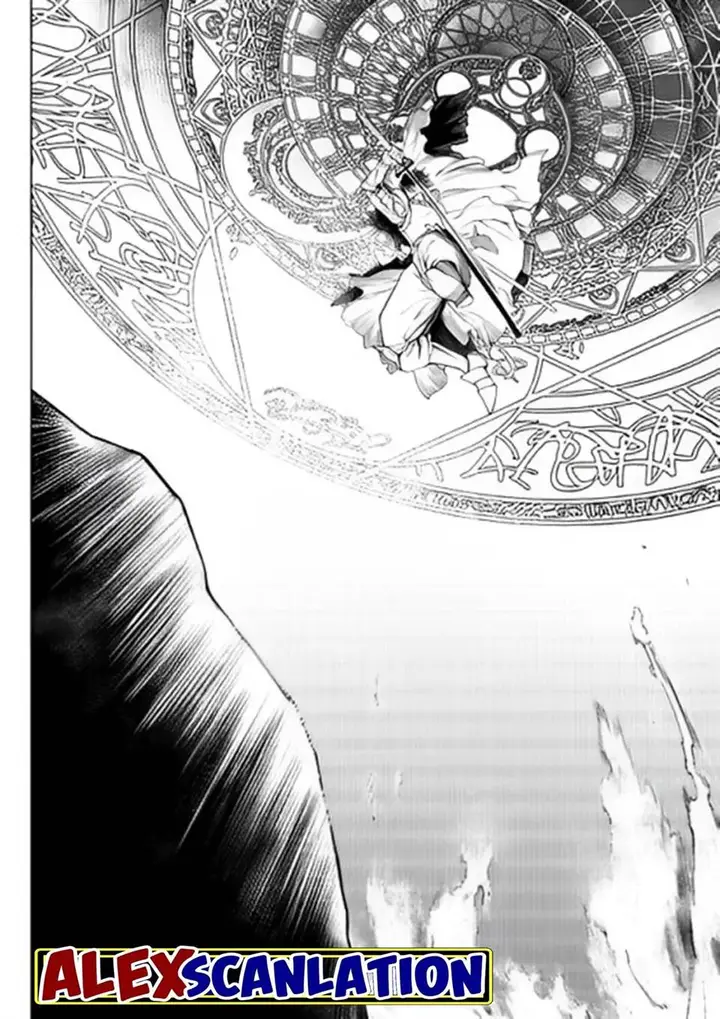 image-komik-kokuma-musou-chapter-37-12/15