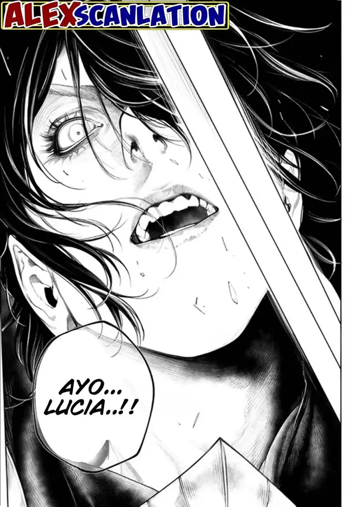 image-komik-kokuma-musou-chapter-37-13/15