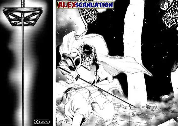 image-komik-kokuma-musou-chapter-37-14/15