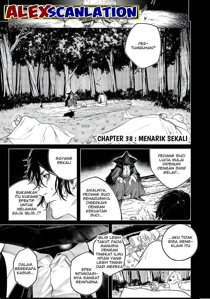 image-komik-kokuma-musou-chapter-38-2/12