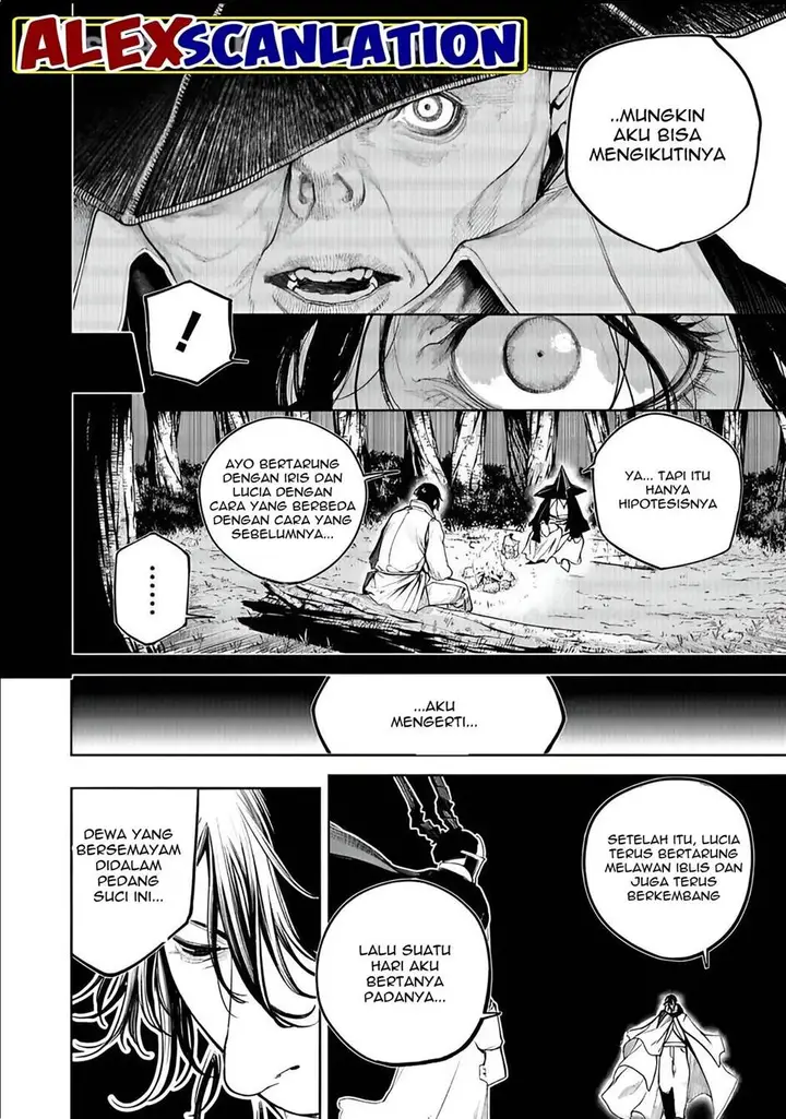 image-komik-kokuma-musou-chapter-38-3/12