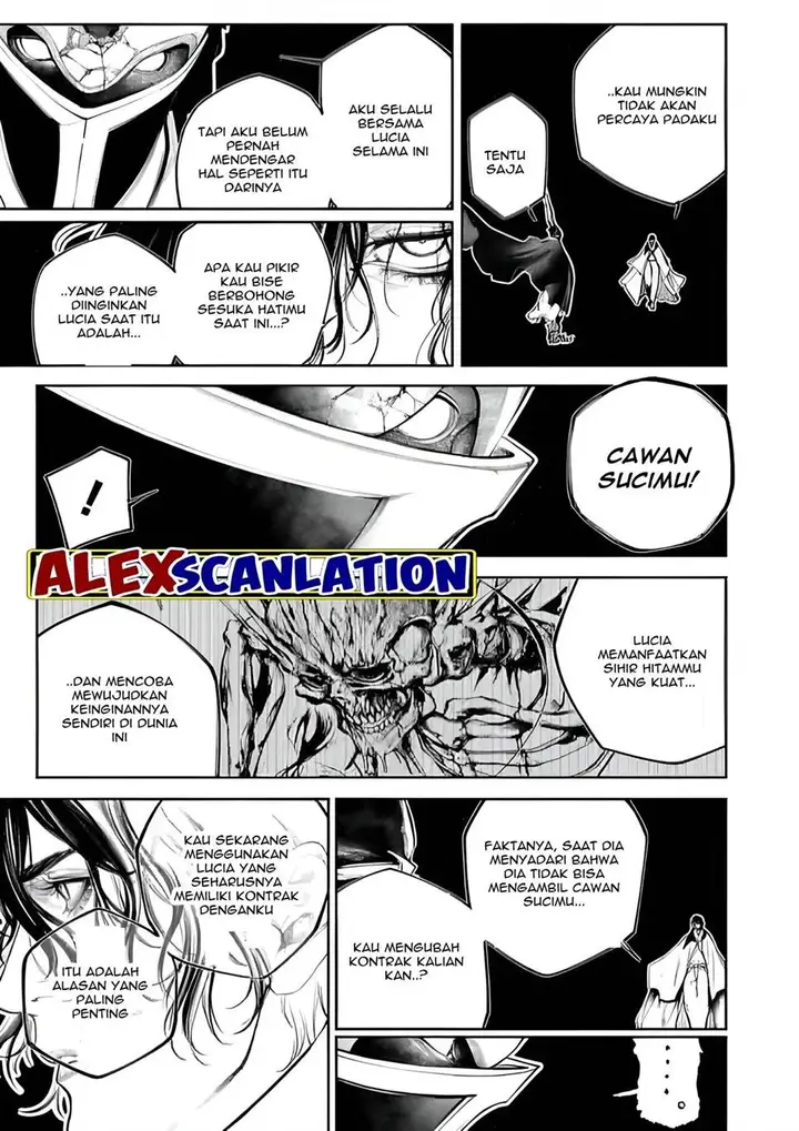 image-komik-kokuma-musou-chapter-38-6/12