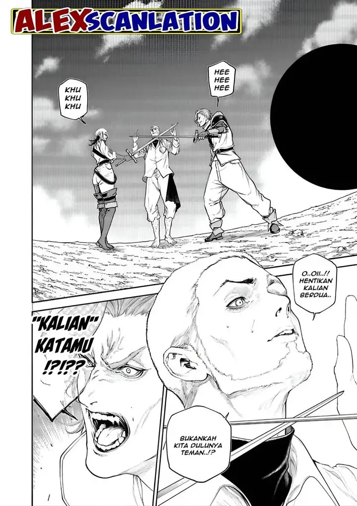 image-komik-kokuma-musou-chapter-38-7/12