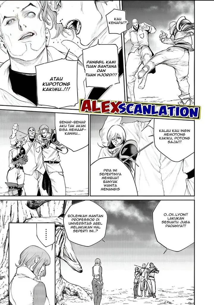 image-komik-kokuma-musou-chapter-38-8/12