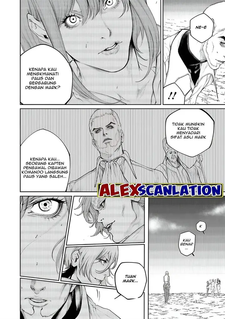 image-komik-kokuma-musou-chapter-38-9/12