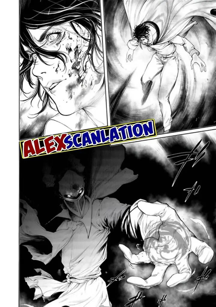 image-komik-kokuma-musou-chapter-39-3/13