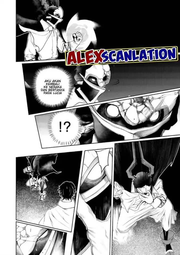 image-komik-kokuma-musou-chapter-39-5/13