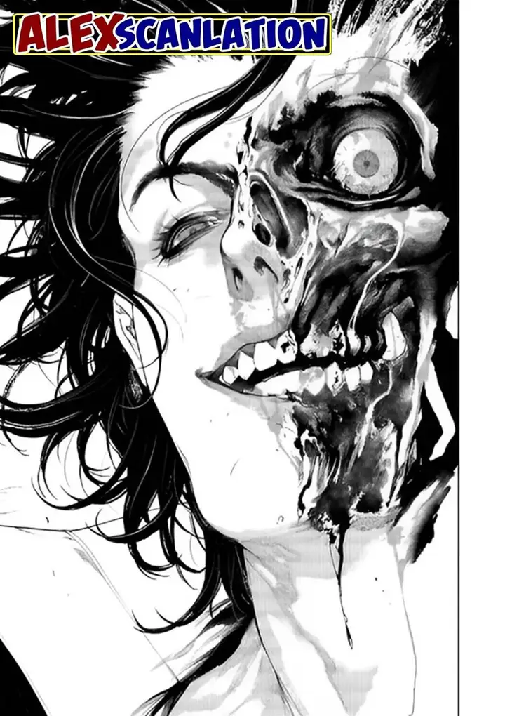 image-komik-kokuma-musou-chapter-39-6/13