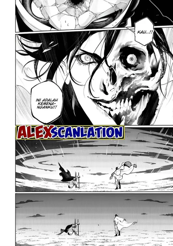 image-komik-kokuma-musou-chapter-39-7/13