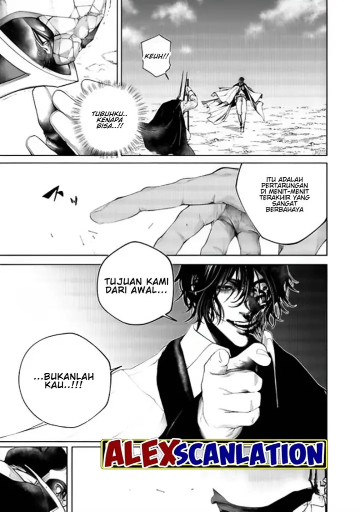 image-komik-kokuma-musou-chapter-39-8/13