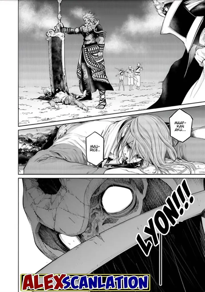 image-komik-kokuma-musou-chapter-39-9/13