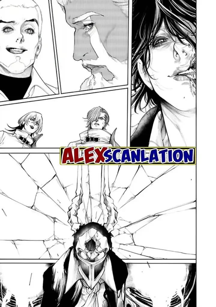 image-komik-kokuma-musou-chapter-39-10/13