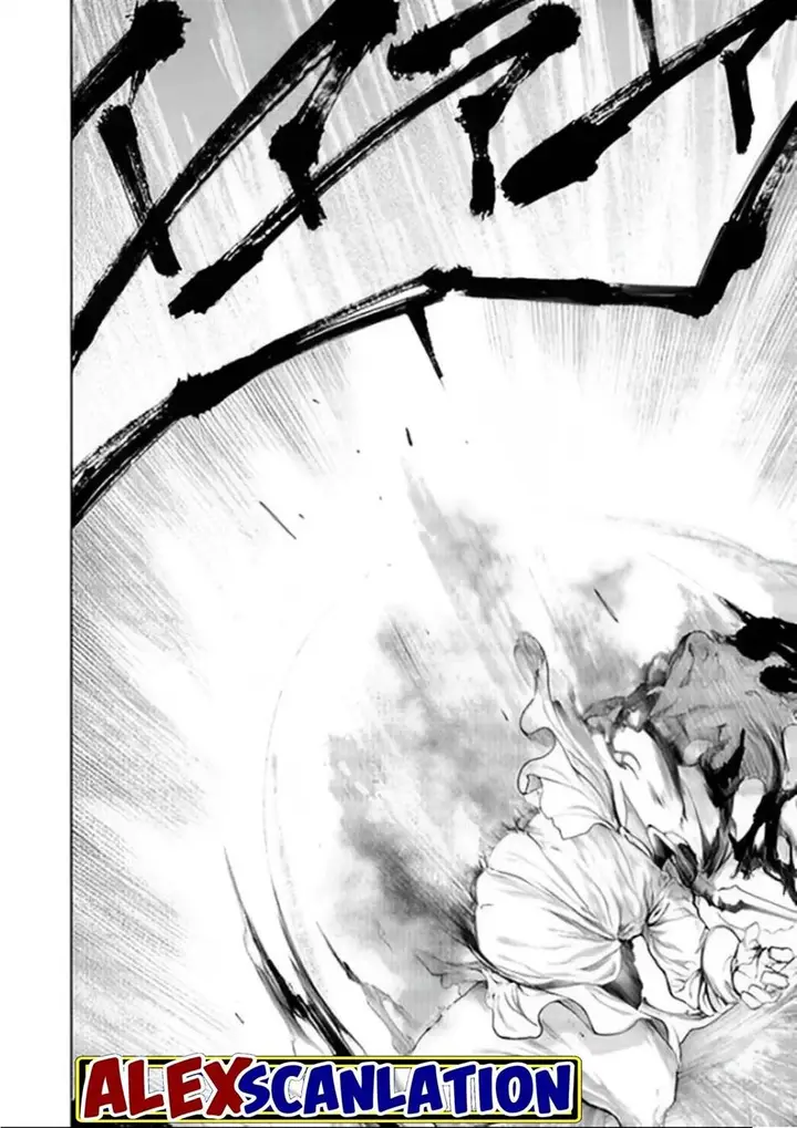 image-komik-kokuma-musou-chapter-39-11/13