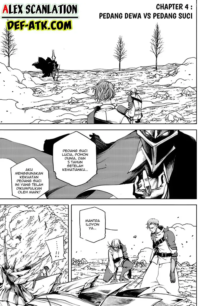 image-komik-kokuma-musou-chapter-4-2/24