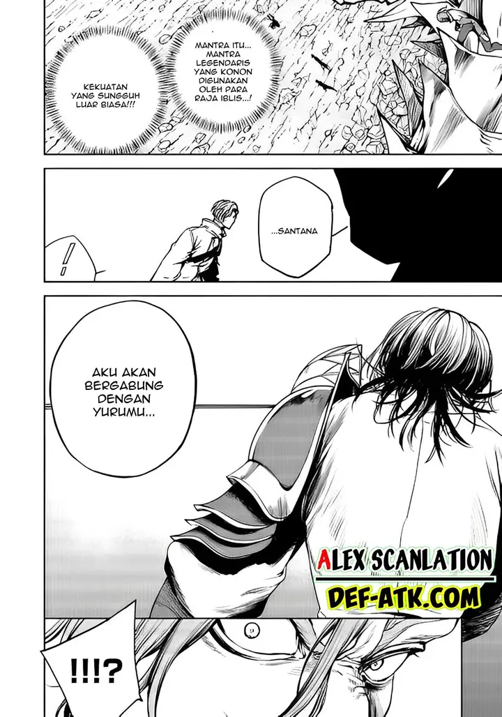 image-komik-kokuma-musou-chapter-4-3/24