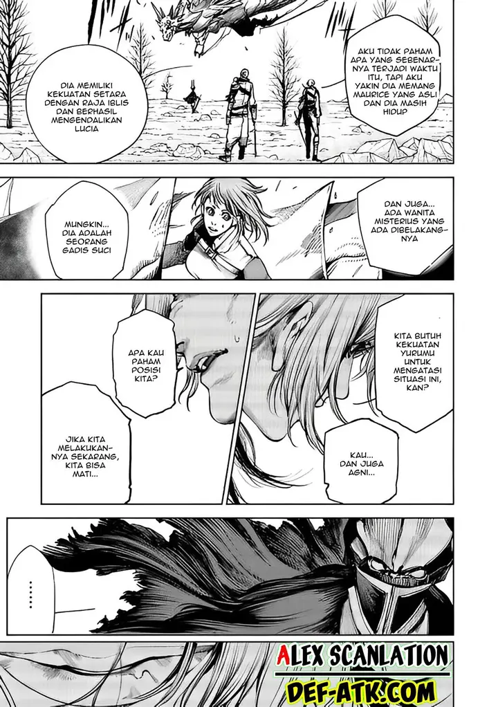 image-komik-kokuma-musou-chapter-4-4/24