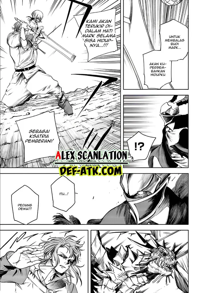 image-komik-kokuma-musou-chapter-4-6/24