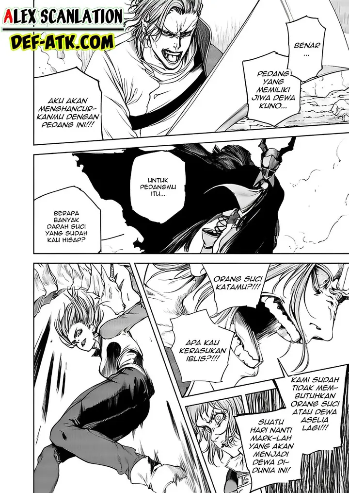 image-komik-kokuma-musou-chapter-4-7/24