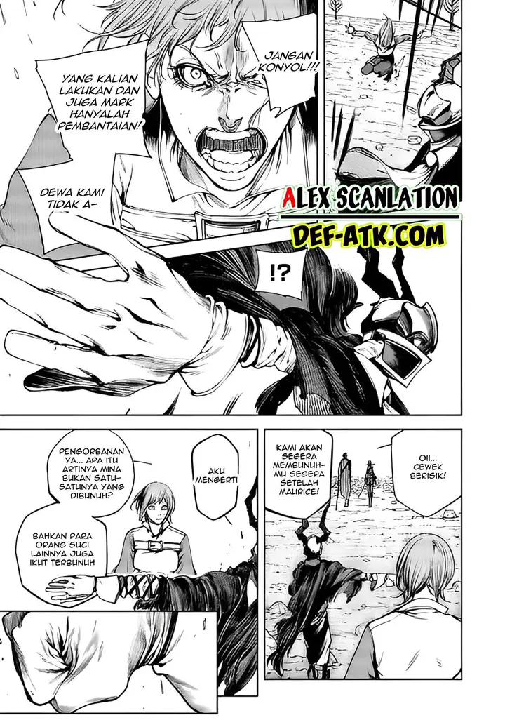 image-komik-kokuma-musou-chapter-4-8/24