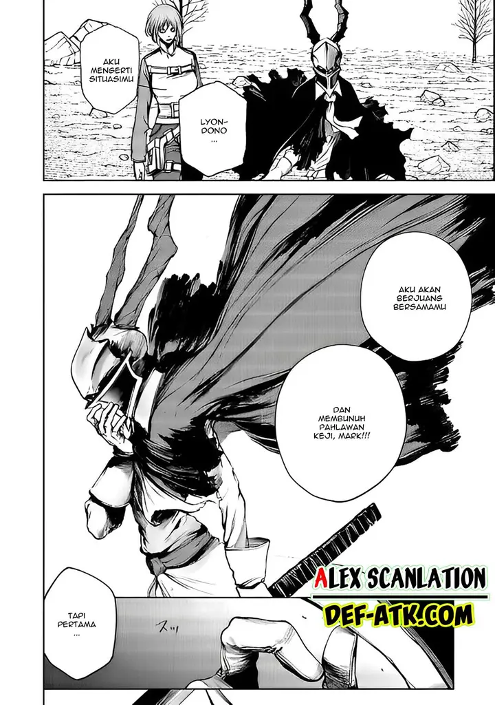 image-komik-kokuma-musou-chapter-4-9/24