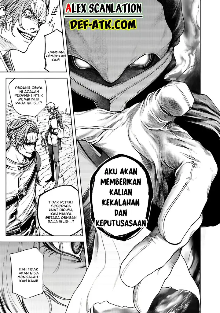 image-komik-kokuma-musou-chapter-4-10/24