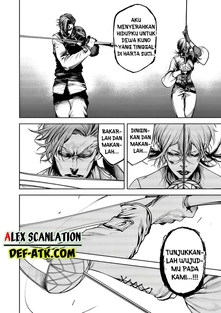 image-komik-kokuma-musou-chapter-4-11/24