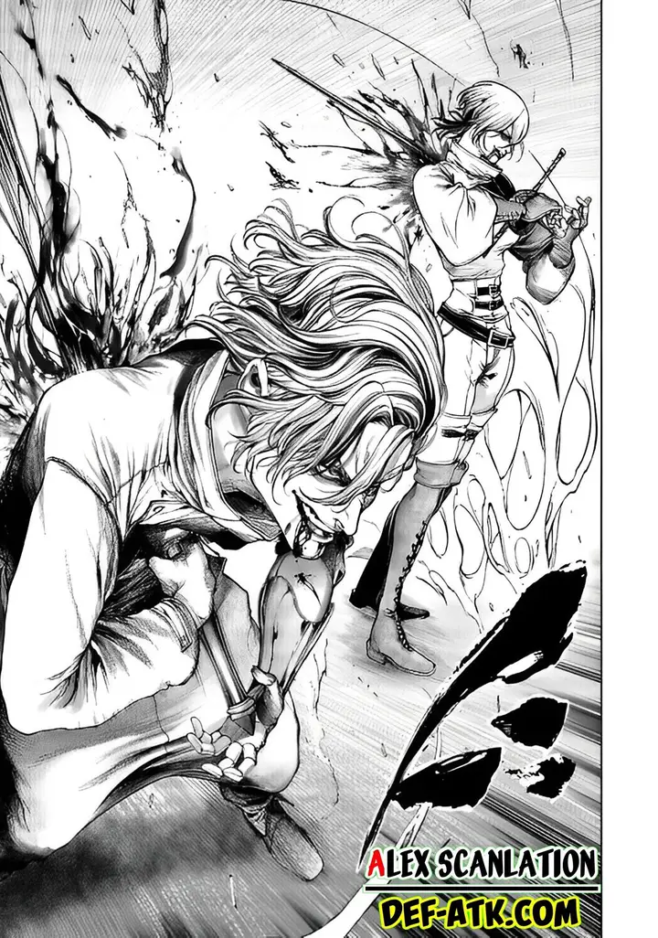 image-komik-kokuma-musou-chapter-4-12/24