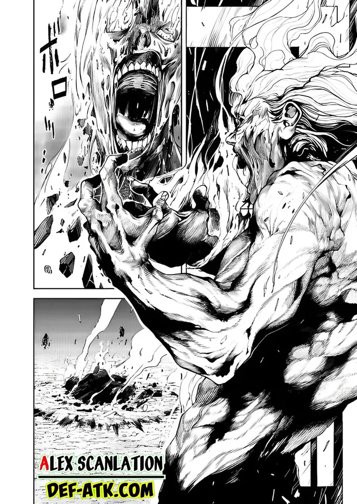 image-komik-kokuma-musou-chapter-4-13/24