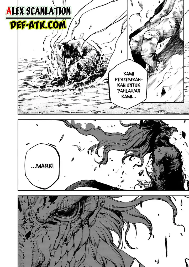 image-komik-kokuma-musou-chapter-4-15/24