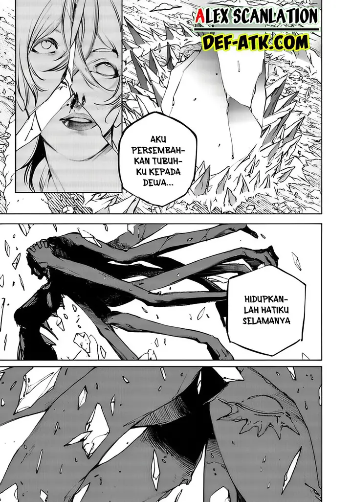 image-komik-kokuma-musou-chapter-4-16/24