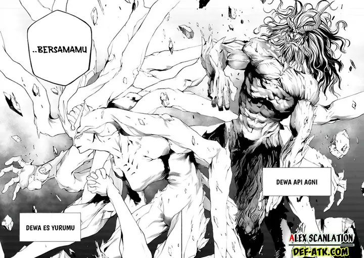 image-komik-kokuma-musou-chapter-4-17/24