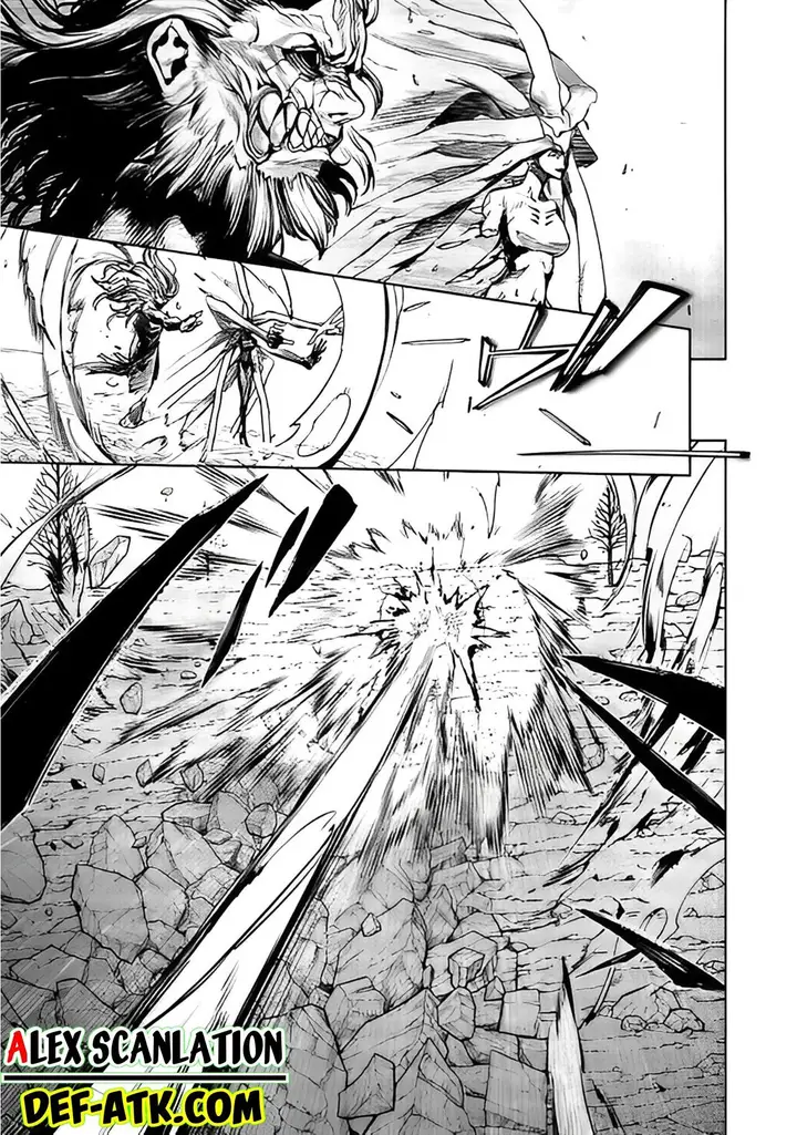 image-komik-kokuma-musou-chapter-4-19/24